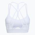 Sutien de antrenament Joma Indoor Gym Sports Bra white 2