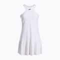Rochie de tenis Joma Challenge white