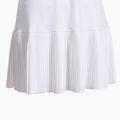 Rochie de tenis Joma Challenge white 3