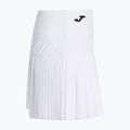 Fustă de tenis Joma Challenge white 3