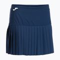 Fustă de tenis Joma Challenge blue