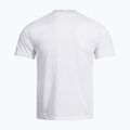 Tricou de tenis pentru bărbați Joma Smash white 2