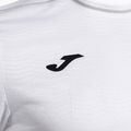 Tricou de tenis pentru bărbați Joma Smash white 3