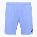 Pantaloni scurți de tenis pentru bărbați Joma Bermuda Master Tennis blue