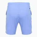 Pantaloni scurți de tenis pentru bărbați Joma Bermuda Master Tennis blue 2