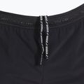 Pantaloni scurți de tenis pentru bărbați Joma Smash black 4