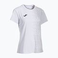 Tricou de tenis pentru femei Joma Smash W white 3