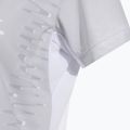 Tricou de tenis pentru femei Joma Smash W white 6