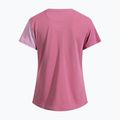 Tricou de tenis pentru femei Joma Smash W pink 2