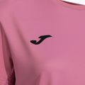 Tricou de tenis pentru femei Joma Smash W pink 4