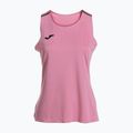 Maiou de tenis pentru femei Joma Ranking Tank Top W roz