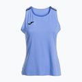 Maiou de tenis pentru femei Joma Ranking Tank Top W blue