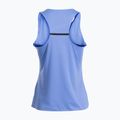 Maiou de tenis pentru femei Joma Ranking Tank Top W blue 2