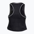 Tricou de tenis pentru femei Joma Smash Tank Top W black 2