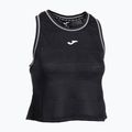 Tricou de tenis pentru femei Joma Smash Tank Top W black 3