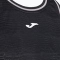 Tricou de tenis pentru femei Joma Smash Tank Top W black 4