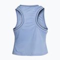 Tricou de tenis pentru femei Joma Smash Tank Top W blue 2