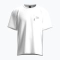 Tricou de tenis pentru bărbați Joma Challenge 104626.200 white