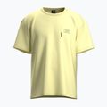 Tricou de tenis pentru bărbați Joma Challenge yellow