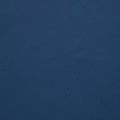 Tricou polo de tenis pentru femei Joma Challenge Polo W navy blue 4