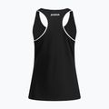 Tricou de tenis pentru femei Joma Torneo Tank Top W black 2