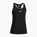 Tricou de tenis pentru femei Joma Torneo Tank Top W black 3