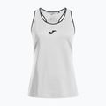 Tricou de tenis pentru femei Joma Torneo Tank Top W white