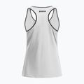 Tricou de tenis pentru femei Joma Torneo Tank Top W white 2