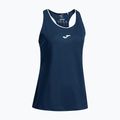 Tricou de tenis pentru femei Joma Torneo Tank Top W blue 3