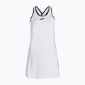Rochie de tenis Joma Torneo white