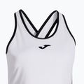 Rochie de tenis Joma Torneo white 3