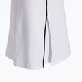 Rochie de tenis Joma Torneo white 5
