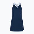 Rochie de tenis Joma Torneo blue