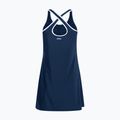 Rochie de tenis Joma Torneo blue 2