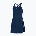 Rochie de tenis Joma Torneo blue 3