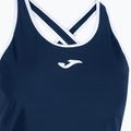 Rochie de tenis Joma Torneo blue 4