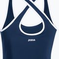 Rochie de tenis Joma Torneo blue 5