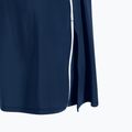Rochie de tenis Joma Torneo blue 6
