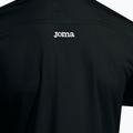 Tricou de tenis pentru bărbați Joma Torneo black 5