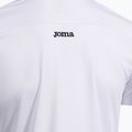Tricou de tenis pentru bărbați Joma Torneo white 4
