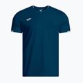 Tricou de tenis pentru bărbați Joma Torneo blue
