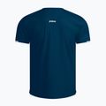 Tricou de tenis pentru bărbați Joma Torneo blue 2