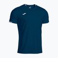 Tricou de tenis pentru bărbați Joma Torneo blue 3