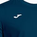 Tricou de tenis pentru bărbați Joma Torneo blue 4