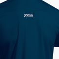Tricou de tenis pentru bărbați Joma Torneo blue 5
