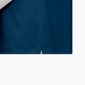 Tricou de tenis pentru bărbați Joma Torneo blue 7