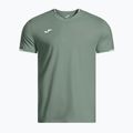 Tricou de tenis pentru bărbați Joma Torneo green