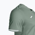 Tricou de tenis pentru bărbați Joma Torneo green 6
