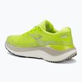 Încălțăminte de alergare pentru bărbați Joma Fenix fluor yellow 3