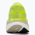 Încălțăminte de alergare pentru bărbați Joma Fenix fluor yellow 6